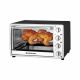 Free Delivery on Electronics   Westpoint Convection Rotisserie Oven with Kebab Grill WF-4800RKC  - 2 Years Brand Warranty_NT